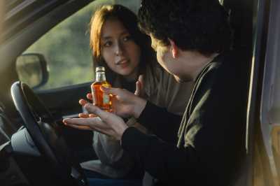 Alcohol and Drug Impairment Car Accidents in Sacramento - Wyatt Law Corp
