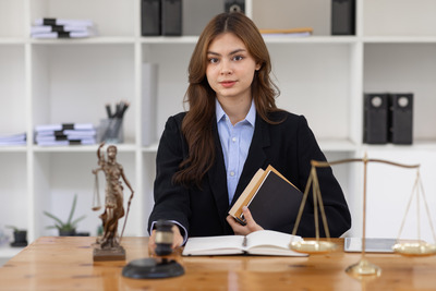Sacramento Car Accident Attorneys - Wyatt Law Corp