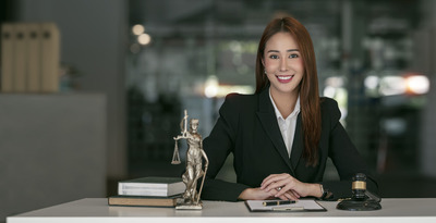Sacramento Car Accident Lawyers - Wyatt Law Corp